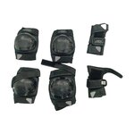 Vedes 73424747 - NSP Set de protections Inliner M