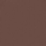 vidaXL Écran de balcon 100 x 800 cm Tissu Oxford Rectangulaire Marron