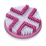 Beurer fc 55 - brosse pour le corps