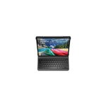 Logitech étui clavier rétroéclairé avec bluetooth slim folio ipad pro 12.9'