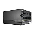 FRACTAL DESIGN Alimentation- ION+ 560P - 560W - Platinum - Modulaire