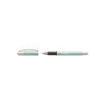Stylo plume beCrazy! PASTEL, turquoise STABILO