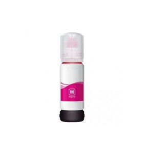 Epson 113 Bouteille d'Encre Magenta Compatible
