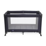 Lit de voyage Goodnight - Pegaso Blue