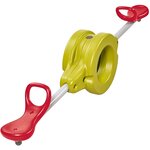 BIG 800056748 - GRANDE bascule d'eau