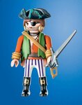 70962 L Ilot des pirates.