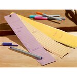 Feutre fin 55 bleu 0 3 mm x 10 EDDING