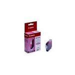 Canon 5 cartouche magenta 0987a002