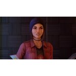 Life is Strange : True Colors Jeu Xbox One et Xbox Series X