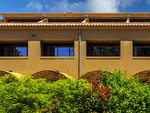 Escapade de 2 jours en hôtel 4* contemporain près de porto vecchio - smartbox - coffret cadeau séjour