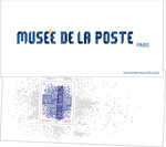 Souvenir - Musée de La Poste
