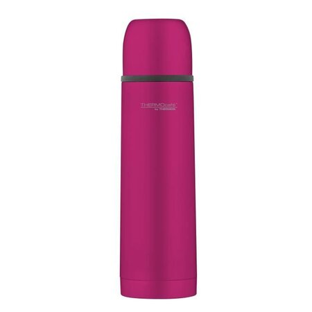 THERMOS Everyday bouteille isotherme - 0,5L - Rose