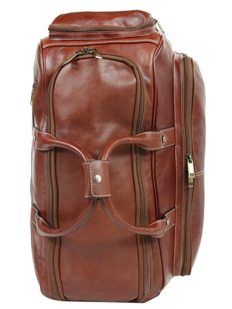 Sac de best sale voyage 60 cm