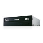 Asus drw-24d5mt lecteur de disques optiques interne dvd super multi dl noir