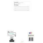 Calendrier avant ou après 30 ans