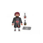 71224 Personnage naruto Sasori