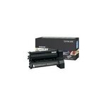 Lexmark c752 toner noir 15g041k