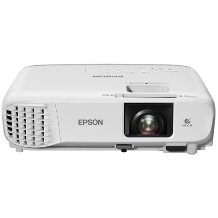 Epson eb-w39