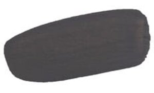 Encre Acrylic High Flow Golden I 473ml Gris Neutre n°5
