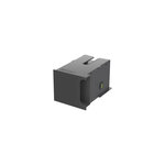 Epson Maintenance Kit (C13T671000)