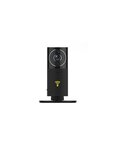 Camera de surveillance WIFI Cleverdog Panorama 360°