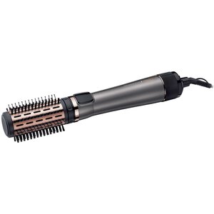 Remington brosse soufflante rotative keratin protect as8810 1000 w