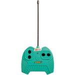 Happy People 63339 - Hot Wheels Rockmonster