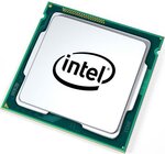 Intel core i5-9500f processeur 3 ghz 9 mo smart cache boîte
