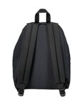 Sac à dos Eastpak Padded Pak'r ref 37819 C28 Spark Cloud 40*30*18