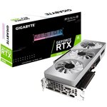 Gigabyte geforce rtx 3090 vision oc 24g nvidia 24 go gddr6x