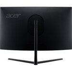 Acer ei242qrp 59 9 cm (23.6") 1920 x 1080 pixels full hd led noir