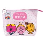 Trousse de toilette ma petite trousse