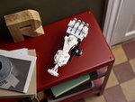 LEGO® Star Wars™ Tantive IV - Modèle de vaisseau emblématique à construire