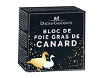 Coffret d'or et d'éclat : délices gourmands livrés à domicile - smartbox - coffret cadeau gastronomie