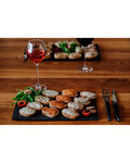 Coffret cadeau - WONDERBOX - Vins et Dégustations