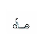 Trottinette  Mau New tealblue
