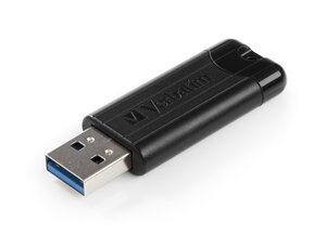 Clé USB THOMSON 32Go USB 3.0