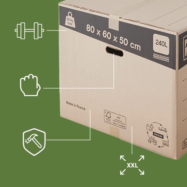 Câble électrique Textile 2 Ou 3 Fils - Pour Lampes Pendantes, Ligne électrique Décorative, Tissu Gainé