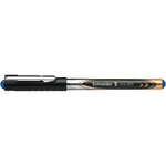 Roller à encre Xtra 805 Pte Aiguille 05 bleu SCHNEIDER