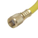 Set manifold 2 voies avec mallette