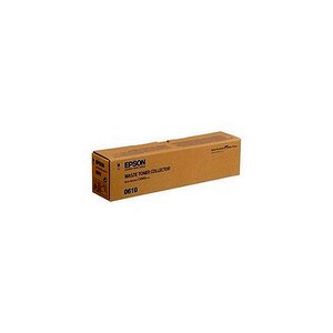 Epson collecteur de toner usagé s050610