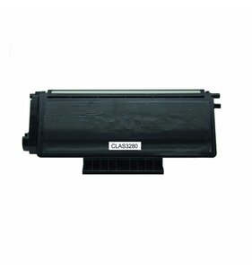 Brother TN-3170 / TN-3280 Toner Compatible