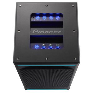 Pioneer - XWSX70B