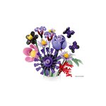 11507 Bouquet de fleurs d'Olivia Rodrigo