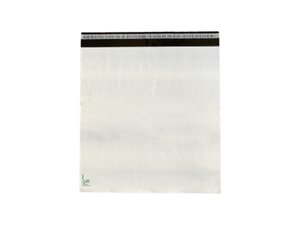 250 Enveloppes plastiques opaques VAD/VPC - 700x900mm