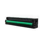 Toner Pantum cyan CTL-A2100HC