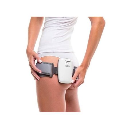 Ceinture hotsell minceur electrostimulation