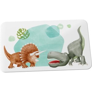 Haba 305148 - Planche Dinos