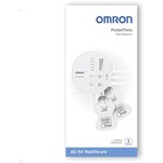 OMRON PocketTens - Appareil TENS puissant qui soulage votre douleur où que vous soyez