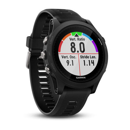 Garmin 4 runner 935 sales